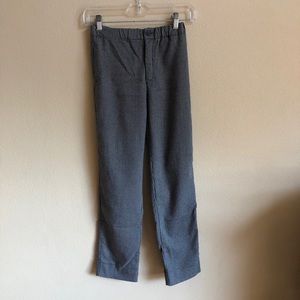 Brandy Melville Plaid Pants